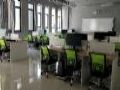 用科技颠覆课堂体验——东方中原开启天津多媒体教学新“视”界