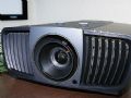 HLD新光源旗舰机种 明基4K高端家用投影机X12000H首测