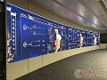 联建光电打造电力行业P0.9第一屏,助力国家电网苏州供电公司智慧电网新升级