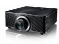 奥图码推7500流明激光投影机ProScene ZU750