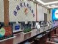 派乐斯无纸化会议系统助打造智慧型检委会系统