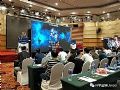 7月的尾音,我们带着微距背投来到“中原腹地”郑州