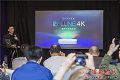激光电视或将迈进4k时代 极米皓·LUNE 4K树立行业新标杆