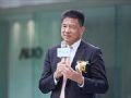 友达光电董事长:2019年平板制造商将面临供过于求