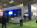 小间距2.0——物联网赋能智慧显示