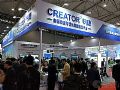 CREATOR快捷助力教育新高度—让可视化数据管控尽在“掌控之中”