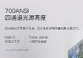 坚果又6个亿:家投行业还会继续做大