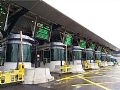 官宣!港珠澳大桥今正式通车,联建光电用好屏致敬“世界新七大奇迹”