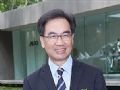 友达光电AUO公布公司改组计划