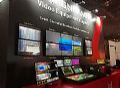 迈普视通V8亮相 LDI Show 2018