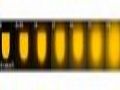 KAIST利用外部散射开发221lm/W橙色OLED器件