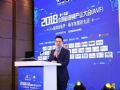 产品为王时代已经到来,如今的TCL凭什么站稳全球前三?