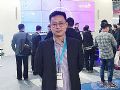 小鸟科技售前经理:产品稳定性是第一核心要素
