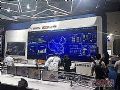 DLP拼接企业加速向小间距LED技术转型