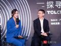 来自TCL C7剧院电视黑胶诗乐会的视听盛宴
