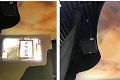 现代化展览典范 明基助力临汾市博物馆光影升级