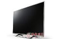 55寸索尼KD-55X8000E电视售价只有4488元 入手时机已到