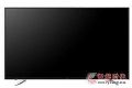 双11推荐 大屏电视就选夏普LCD-60SU465A