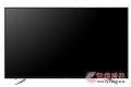 双11推荐 大屏电视就选夏普LCD-60SU465A