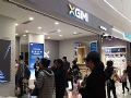 线上线下齐头并进 极米双11五连霸领跑投影行业