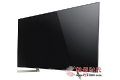 购索尼KD-49X9000F液晶电视 享一流视觉体验