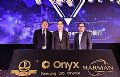 三星万达再度携手,华北首家Onyx影厅落户北京万达影城CBD店