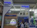 前沿观察|高交会上的激光显示力量