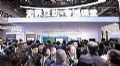 希沃携三大新品重磅亮相第75届中国教装展