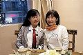 希沃公益故事,看见改变一点一点在发生