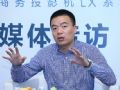 投影圈的突围:明基欲引领商务投影步入发展快车道