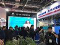 科技助力教育|联建光电LED小间距亮相中国教育装备展