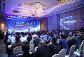 海信AS Board会议平板震撼首发,开启全新智能会议时代