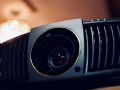 明基参战上海分享会,高端4K X12000H惊艳发烧友