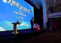 身之所历,目之所见——天创&松下4K巡展完美收官