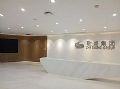 案例 | 简单且实用的AV会议系统解决方案