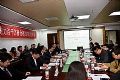 为什么威创连续2年荣登“中国企业创新能力1000强”排行榜?