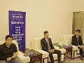对话三剑客:聚焦教育信息化应用 诠释希沃小数据