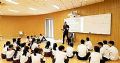 爱普生激光投影互动方案 先进课堂教学的正确打开方式
