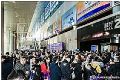 2018国际智慧教育展诠释了怎样的时代机遇