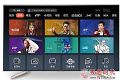 双12享优惠价 索尼KD-65X8566F液晶电视仅7599元