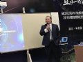 逆全球化浪潮下,揭秘BOXLIGHT跨越式发展背后的秘密