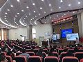 希沃助力大理市信息技术与教育教学融合交流活动