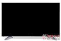 超高清4K+HDR 海信LED43EC500U电视推荐