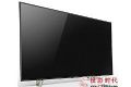 诱惑力不小 索尼KD-75X8500F液晶电视让利两千元