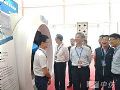 珠海航展胜利闭幕,中仿CNFSimulator.A320体验展示完美收官