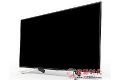 X7000D升级款 索尼KD-55X7500F液晶电视仅4199元