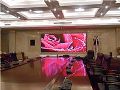 让时间见证至真品质丨艾比森控制室方案解读!