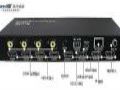 科讯FoxunHD HDMI2.04k矩阵的选择与应用