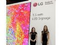 小间距LED显示屏行业2018年十大趋势