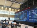 “融”于可视,威创为广州日报打造融媒体指挥中心第一屏